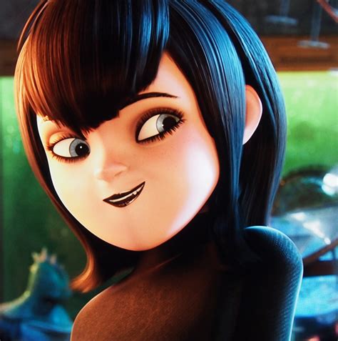 mavis porn|Vídeos pornôs com Hotel Transylvania Mavis 